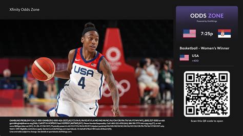 xfinity odds zone|Premiere Sports Betting, Sportsbook Sign Up Bonus.